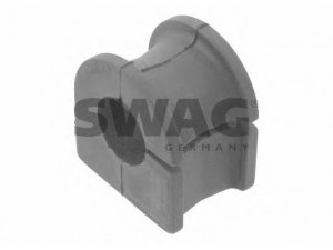SWAG 50 93 0299 skersinio stabilizatoriaus įvorių komplektas 
 Ašies montavimas/vairavimo mechanizmas/ratai -> Stabilizatorius/fiksatoriai -> Sklendės
4 041 489, YC155484AC