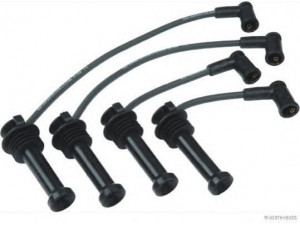MAGNETI MARELLI 600000175900 uždegimo laido komplektas