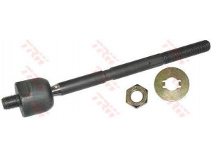 TRW JAR365 vidinė skersinė vairo trauklė 
 Vairavimas -> Vairo mechanizmo sujungimai
4550319085, 4550339015