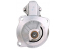 PowerMax 8212947 starteris
3763362M94, 2873A029, 2873A031