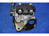 PARTS-MALL PPB-009 hidraulinis siurblys, vairo sistema 
 Vairavimas -> Vairo pavara/siurblys
0K2AA32600, 0K2AA32600A, 0K2AA32600B