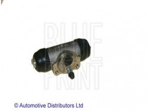 BLUE PRINT ADT34478 rato stabdžių cilindras 
 Stabdžių sistema -> Ratų cilindrai
47550-35210