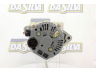 DA SILVA A031389 kintamosios srovės generatorius
31100-P72-0032