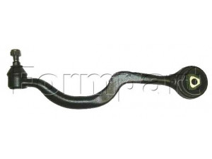 FORMPART 1205011 vikšro valdymo svirtis 
 Ašies montavimas/vairavimo mechanizmas/ratai -> Valdymo svirtis/pasukamosios svirties sujungimas -> Vairo trauklės (valdymo svirtis, išilginis balansyras, diago
31 12 1 132 159, 31 12 1 133 711