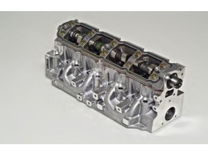 AMC 908464K cilindro galvutė 
 Variklis -> Cilindrų galvutė/dalys -> Cilindrų galvutė