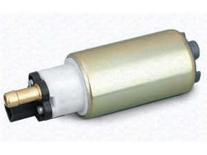 MAGNETI MARELLI 431338070000 kuro siurblys