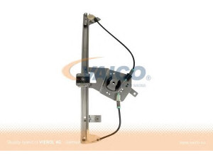 VAICO V46-0620 lango pakėliklis 
 Vidaus įranga -> Elektrinis lango pakėliklis
82 00 028 070, 82 01 010 924