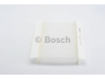 BOSCH 1 987 432 076 filtras, salono oras 
 Techninės priežiūros dalys -> Techninės priežiūros intervalai
9201440, 1808619, 6808601, 9201440