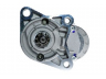 HELLA 8EA 011 610-822 starteris 
 Elektros įranga -> Starterio sistema -> Starteris
RF01-18-400, RFL1-18-400, 0R20118400