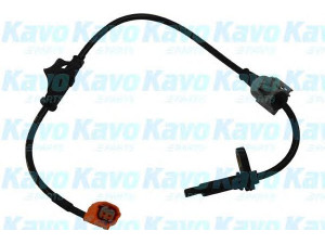 KAVO PARTS BAS-2013 jutiklis, rato greitis 
 Elektros įranga -> Jutikliai
57475SEA013