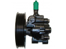 LIZARTE 04.75.1506-1 hidraulinis siurblys, vairo sistema 
 Vairavimas -> Vairo pavara/siurblys
QVB500390