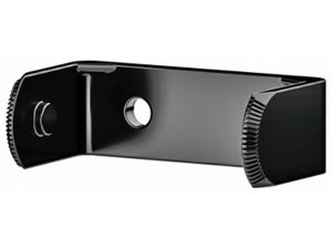 HELLA 8HG 980 793-801 laikiklis