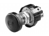 BOSCH 0 340 006 012 jungiklis
265186, 3222 385 R 1, 00000004461611