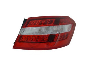 ULO 1059002 kombinuotas galinis žibintas 
 Kėbulas -> Šviesos -> Kombinuotas galinis žibintas/dalys -> Kombinuotas galinis žibintas
2129066701, A2129066701