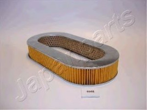 JAPANPARTS FA-506S oro filtras 
 Techninės priežiūros dalys -> Techninės priežiūros intervalai
MD603117