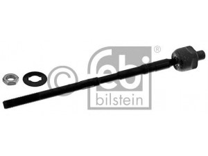 FEBI BILSTEIN 42752 vidinė skersinė vairo trauklė 
 Vairavimas -> Vairo mechanizmo sujungimai
48521-4U000, 48521-4U025, 48521-4U085