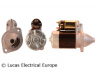 LUCAS ELECTRICAL LRS01380 starteris
M3T12671, M3T12672, M3T15073, M3T15971