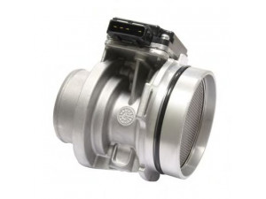HITACHI 135000 oro masės jutiklis 
 Elektros įranga -> Jutikliai
6611251, 6848046, 92FB12B579AA