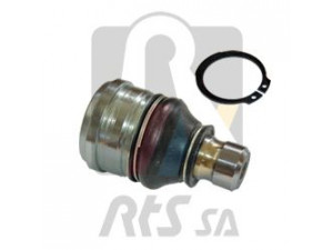 RTS 93-09760 atramos/vairo trauklė 
 Ašies montavimas/vairavimo mechanizmas/ratai -> Sujungimai -> Atramos/vairo trauklė
3520.V0, 3521.R1, 5105040AA, 5105040AB