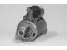 CV PSH 210.512.092 starteris