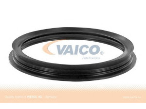 VAICO V20-0804 tarpiklis, degalų filtras 
 Degalų tiekimo sistema -> Kuro filtras/korpusas
16 14 0 141 412, 16 14 1 182 905