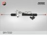 FENOX SR17232 vairo pavara 
 Vairavimas -> Vairo pavara/siurblys
57700-2C000, 57700-2D000, 577002C000