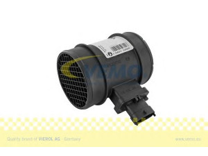 VEMO V24-72-0114 oro masės jutiklis 
 Variklis -> Variklio elektra
51 782 035