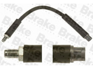 Brake ENGINEERING BH778087 stabdžių žarnelė 
 Stabdžių sistema -> Stabdžių žarnelės
1684280335, 2104280535