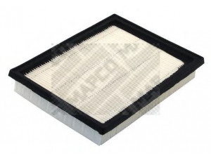 MAPCO 60621 oro filtras 
 Techninės priežiūros dalys -> Techninės priežiūros intervalai
13 72 1 477 840, 1 140 778, 1 729 854