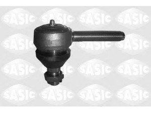 SASIC T731029 skersinės vairo trauklės galas; kampinis sujungimas; išilginės vairo trauklės galas
5001855630