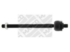 MAPCO 49149 vidinė skersinė vairo trauklė 
 Vairavimas -> Vairo mechanizmo sujungimai
7701474448