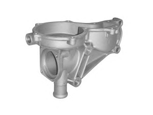 PROTECHNIC PRW0001 vandens siurblys
026121005F, 050121010
