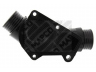 MAPCO 28690 termostato korpusas 
 Aušinimo sistema -> Termostatas/tarpiklis -> Thermostat
11531722531, 11531722853, 1722531