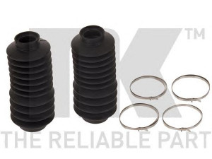 NK 5094706 gofruotoji membrana, vairavimas 
 Vairavimas -> Gofruotoji membrana/sandarinimai
251419831, 251419831A