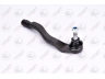 FORTUNE LINE FZ1306 skersinės vairo trauklės galas 
 Vairavimas -> Vairo mechanizmo sujungimai
7701478407