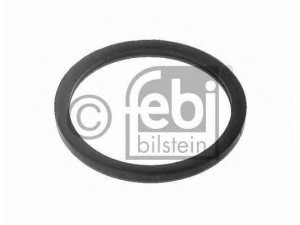 FEBI BILSTEIN 10255 tarpiklis, termostatas 
 Variklis -> Tarpikliai -> Sandarikliai, aušinimo sistema
77 00 718 380