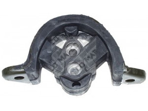 MAPCO 33718 variklio montavimas 
 Variklis -> Variklio montavimas -> Variklio montavimo rėmas
0684 282, 0684 667, 684 282, 684 667