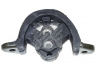 MAPCO 33718 variklio montavimas 
 Variklis -> Variklio montavimas -> Variklio montavimo rėmas
0684 282, 0684 667, 684 282, 684 667