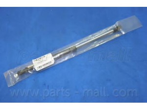PARTS-MALL PQC-215 dujinė spyruoklė, bagažinė
96474968, P96474968