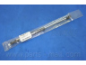 PARTS-MALL PQC-215 dujinė spyruoklė, bagažinė
96474968, P96474968