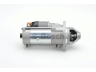 BOSCH 0 001 250 002 starteris
5801577137
