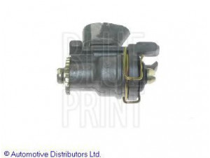 BLUE PRINT ADD64411 rato stabdžių cilindras
47505-87501