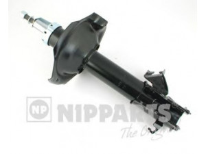 NIPPARTS N5511028G amortizatorius 
 Pakaba -> Amortizatorius
54302-2Y900, 54302-2Y902, 54302-2Y904