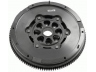SACHS 2294 501 063 smagratis 
 Sankaba/dalys -> Smagratis
1C15-6477-BA, 1C15-6477-BB, 4 178 966