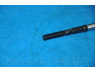 PARTS-MALL PXCUC-006-S vidinė skersinė vairo trauklė
CRKD-10L, CRKD-10R