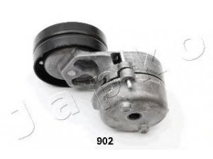 JAPKO 128902 įtempiklio svirtis, V formos rumbuotas diržas 
 Diržinė pavara -> V formos rumbuotas diržas/komplektas -> Įtempiklis
68211445AA, 05066936AA