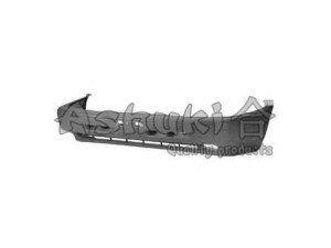 ASHUKI 2746572 buferis 
 Kėbulas -> Kėbulo dalys/ sparnas/buferis -> Priekinis aerodinaminio pasipriešinimo sumažinimas/grotelės
G22550030, G225500308H, G226500308H