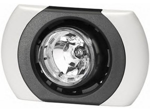 HELLA 2JA 343 700-051 vidaus apšvietimas