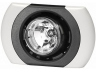 HELLA 2JA 343 700-051 vidaus apšvietimas