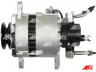 AS-PL A9047 kintamosios srovės generatorius
27050-1112A